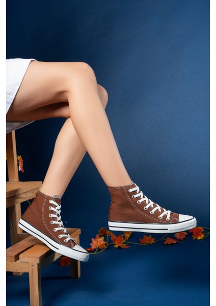 Sneaker 0012201