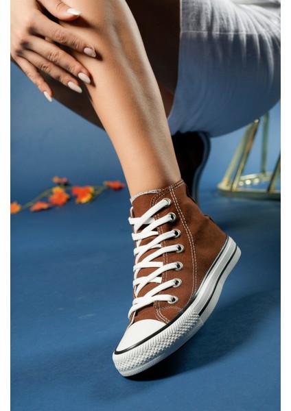 Sneaker 0012201