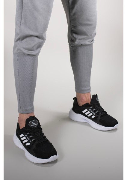 Torrine Erkek Sneaker 001293 indirimleri