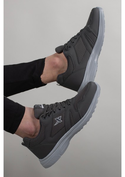 Sneaker 12020 fiyatları