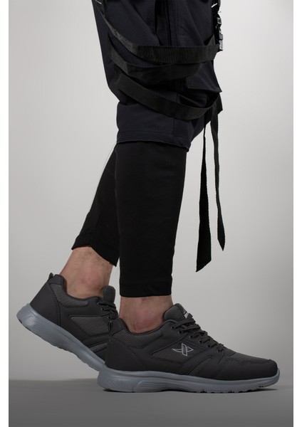 Sneaker 12020 fırsatları