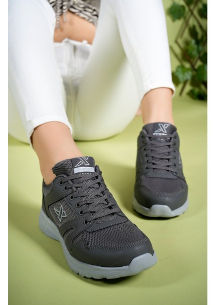 Sneaker 12020 indirimleri