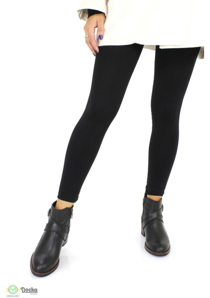 Kadın Hakiki Deri Topuklu Günlük Klasik Bot M24/KB1005 modelleri