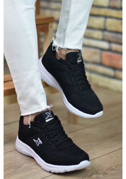 Sneaker 12020 fiyatları