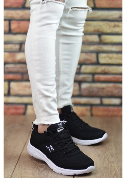 Sneaker 12020 fırsatları