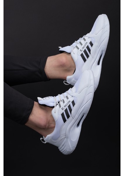 Torrine Erkek Sneaker 001293 fiyatları
