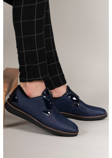 Erkek Casual Ayakkabı 0012232
