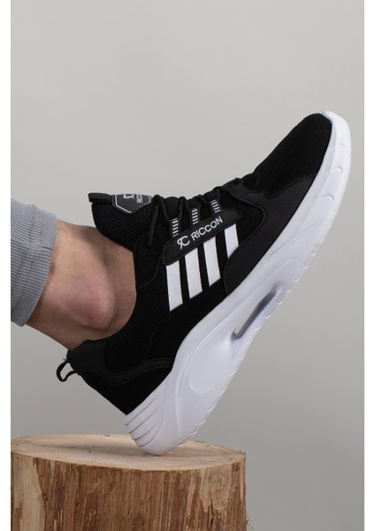 Torrine Erkek Sneaker 001293