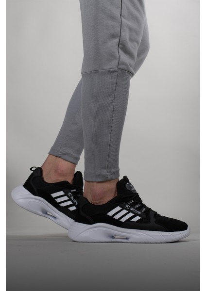 Torrine Erkek Sneaker 001293