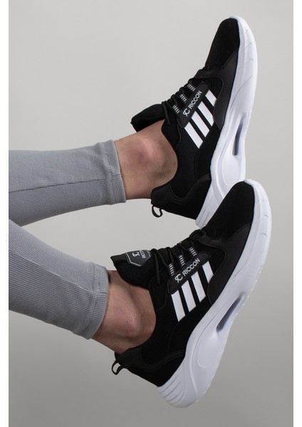 Torrine Erkek Sneaker 001293