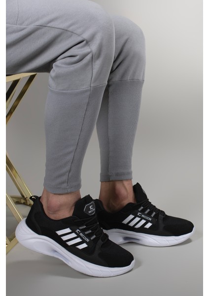 Torrine Erkek Sneaker 001293