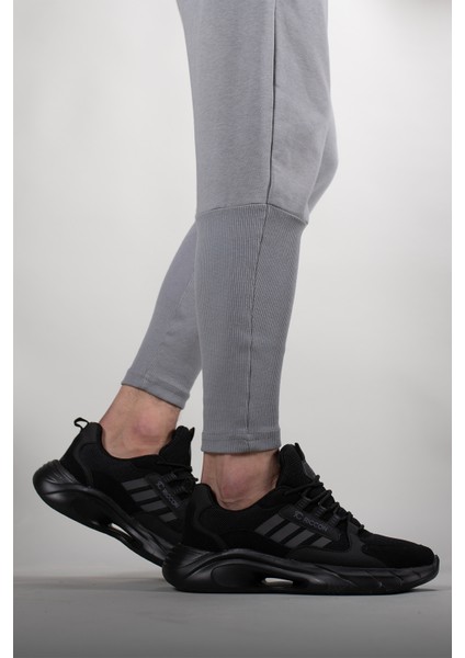 Torrine Erkek Sneaker 001293
