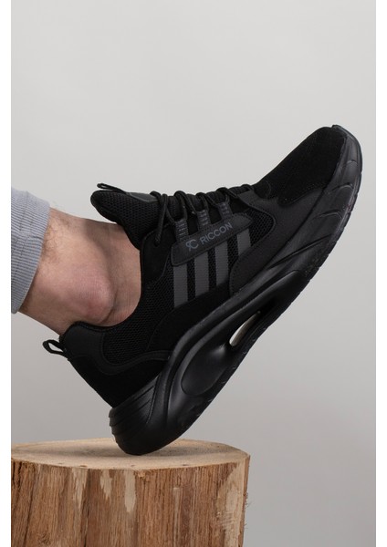 Torrine Erkek Sneaker 001293