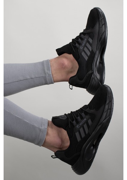 Torrine Erkek Sneaker 001293