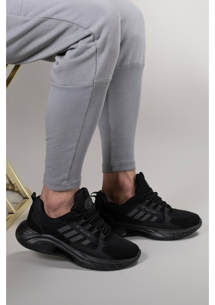 Torrine Erkek Sneaker 001293