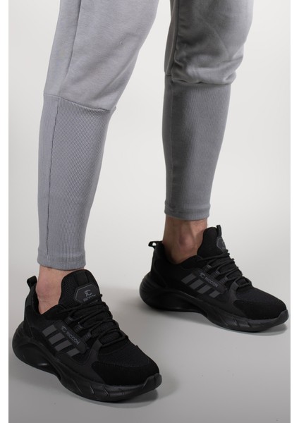 Torrine Erkek Sneaker 001293 indirimleri