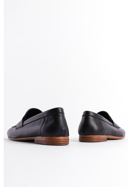 Deri Kadın Loafer fiyatları