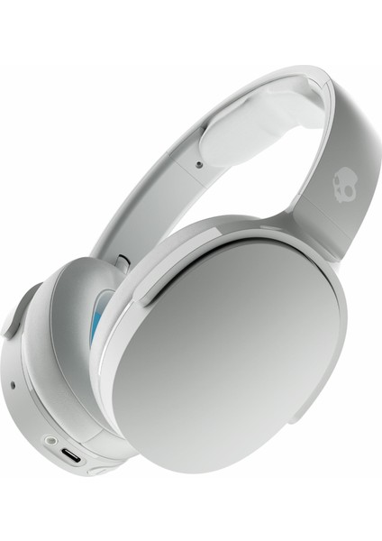Skullcandy Hesh Evo Kulaklık Kemik S6HVW-S951