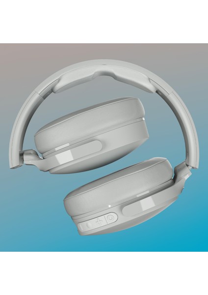 Skullcandy Hesh Evo Kulaklık Kemik S6HVW-S951 fiyatları