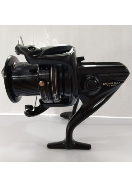 Aerlex 10000 Xtb Spod Olta Makinesi fiyatları