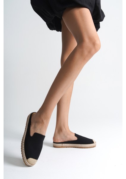 Kadın Espadril