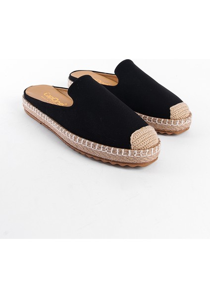 Kadın Espadril