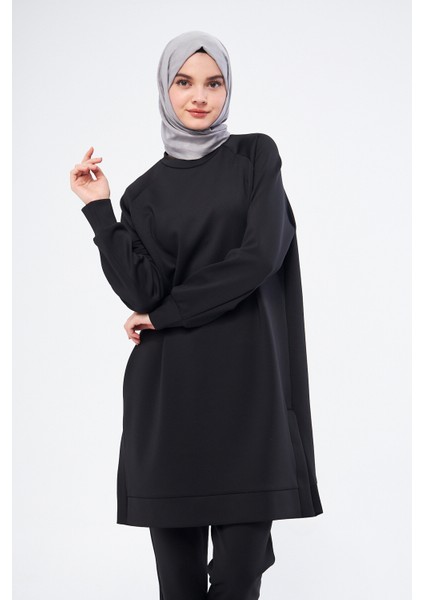 Scuba Takım fiyatları