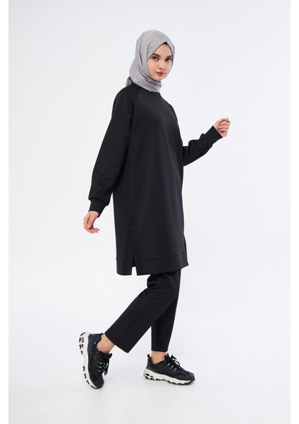 Scuba Takım modelleri