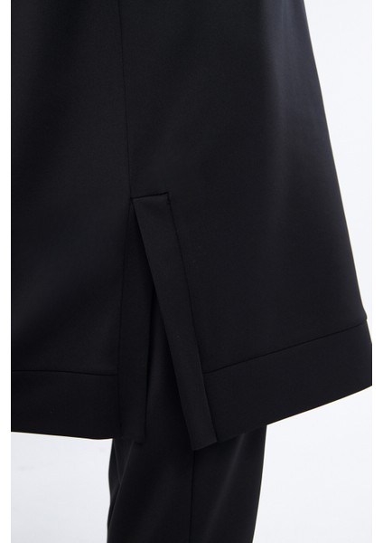 Scuba Takım fırsatları