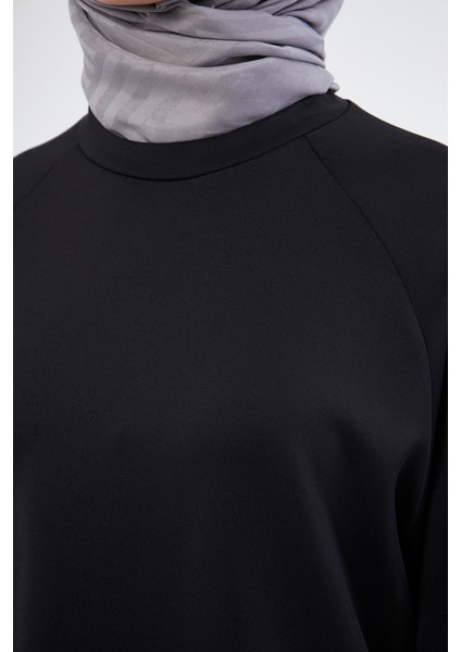 Scuba Takım indirimleri