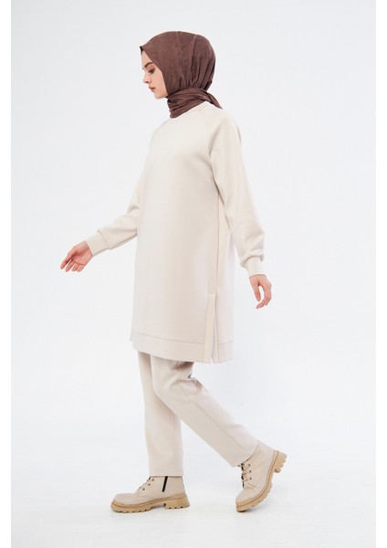 Scuba Takım fiyatları