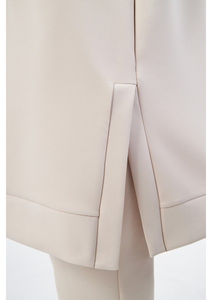 Scuba Takım modelleri