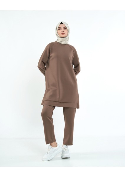 Scuba Takım fiyatları