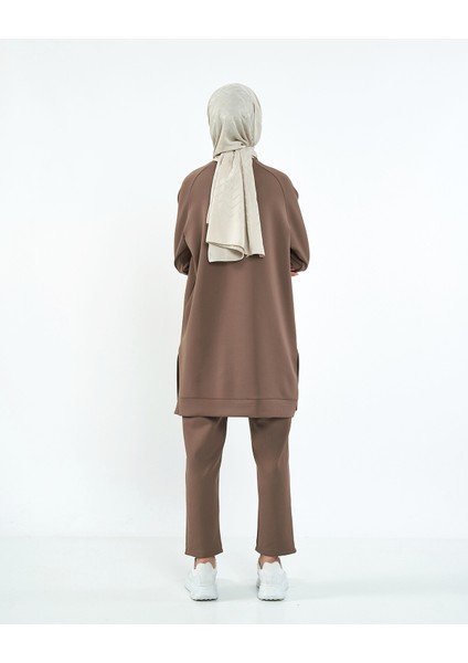 Scuba Takım modelleri