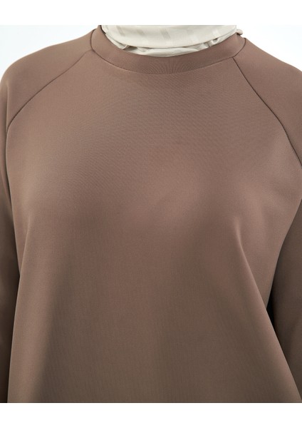 Scuba Takım fırsatları