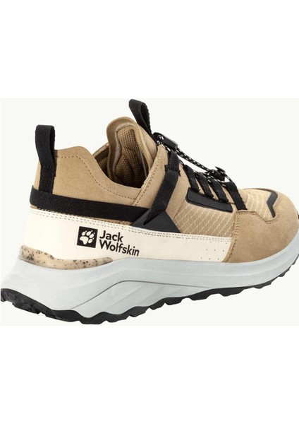 Dromoventure Athletic Low Erkek Outdoor Ayakkabı modelleri