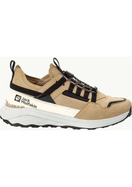 Dromoventure Athletic Low Erkek Outdoor Ayakkabı fırsatları
