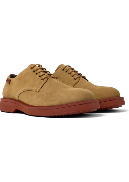 Norman Erkek Klasik Ayakkabı K100998