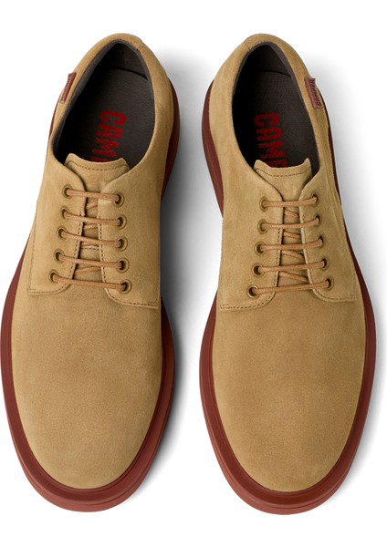 Norman Erkek Klasik Ayakkabı K100998 modelleri