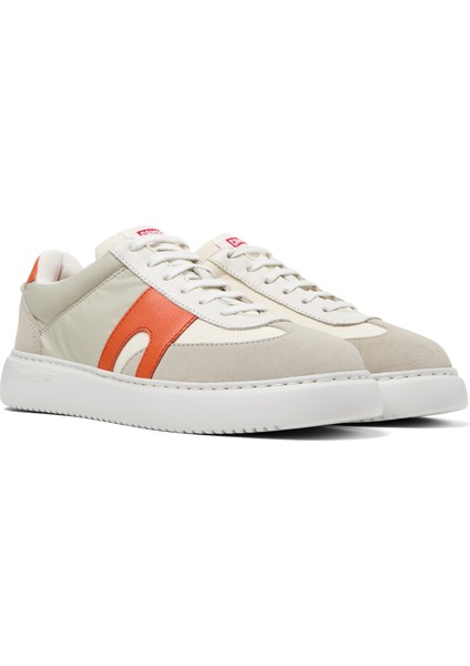 Runner K21 Kadın Sneaker K201693