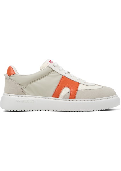 Runner K21 Kadın Sneaker K201693 fiyatları