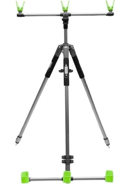 ı - Ic Atlas Surf Tripod