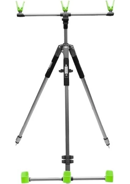 Iconı - Ic Atlas Surf Tripod