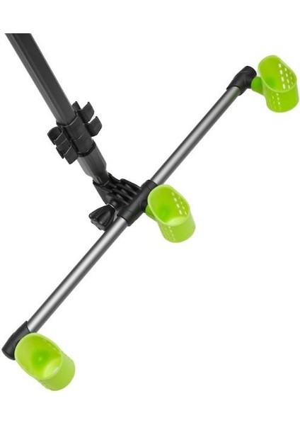 ı - Ic Atlas Surf Tripod