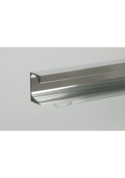 G Tipi Neo Entegre Boy Kulp 897 mm fiyatları