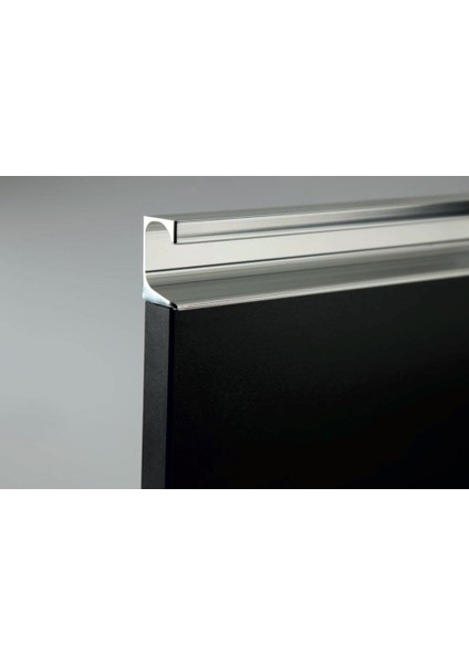 G Tipi Neo Entegre Boy Kulp 397 mm