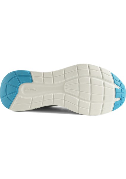 Novel Tx 4pr Gri Erkek Koşu Ayakkabısı fırsatları