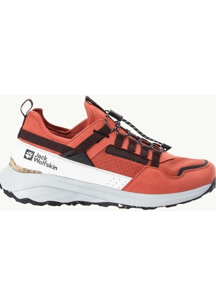 Dromoventure Athletıc Low M Erkek Outdoor Ayakkabı fırsatları