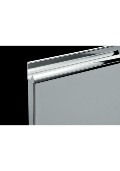 Apaçi Glories Entegre Boy Kulp 147 mm