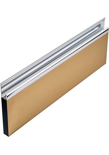 Apaçi Glories Entegre Boy Kulp 147 mm
